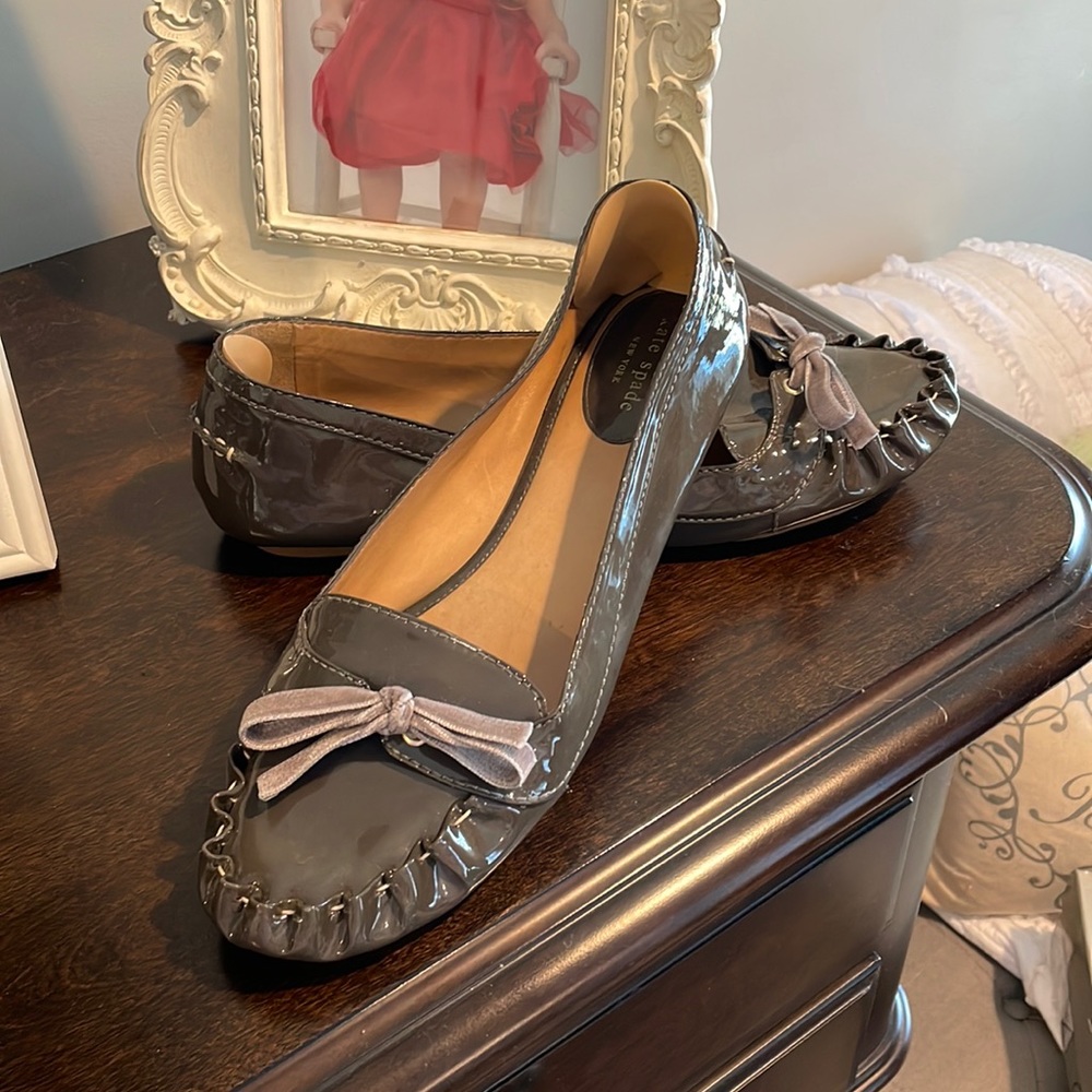 Kate Spade